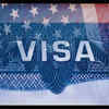 US Tightens Green Card Rules on Political Speech — image 1