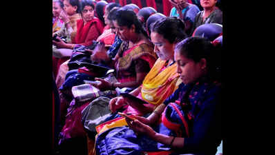 Unified data cell planned to plug leaks from welfare schemes