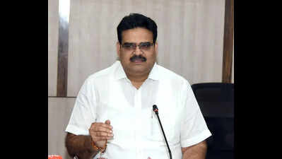 Bjp victories reflect public endorsement of Modi’s leadership: Lanka Dinakar