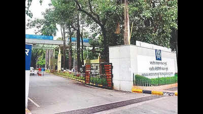 60% of female BTech students to get IIT-Bombay scholarships; Mumbai-based institute aims to cover 100% of girls in the programme in next two years