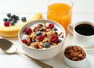 Is your breakfast leaving you tired all day? Doctor explains the ideal Indian morning meal for steady energy