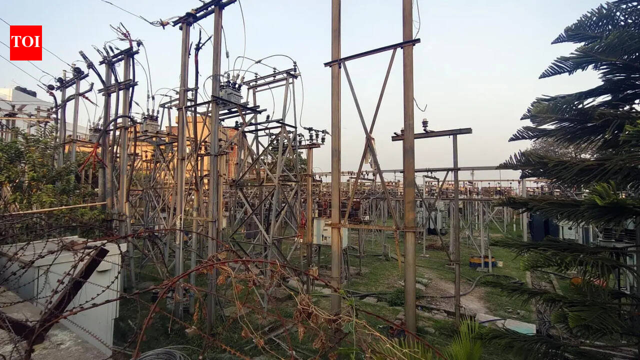 In past 3 years, Delhi’s power subsidy net expanded steadily