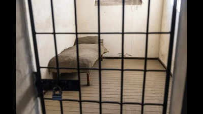 Drug trafficker gets 20-year jail in Mahendragarh