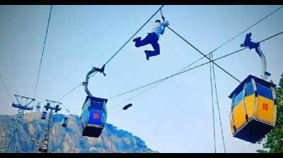 4 yrs on, ropeway accident probe yet to make progress