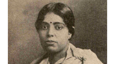Meet Janaki Ammal: The scientist whose research powers India’s sugarcane revolution and ethanol growth