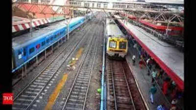 S Rly adds 20 new parking facilities