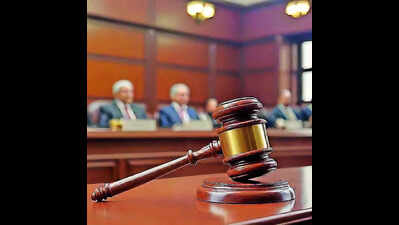 ‘Honourable’ can be used for MPs, judges, ministers, but not civil servants: HC