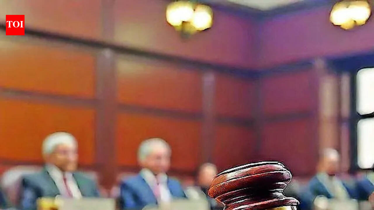 ‘Honourable’ can be used for MPs, judges, ministers, but not civil servants: HC