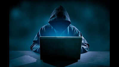 Quick-profit lure of online share-trading frauds drains 452 crore from Pune investors since 2024