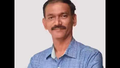 ‘Most Congress functionaries in favour of supporting TVK’