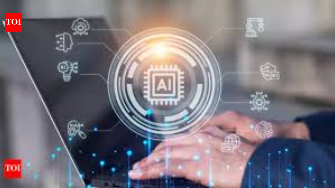Anthropic Mythos fears make Google, Microsoft and Elon Musk’s xAI make a ‘promise’ to the US government: