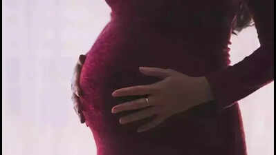 Kidney cancer during pregnancy highlights need for renal scans