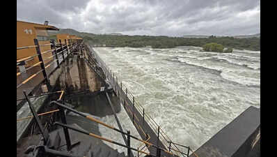 No water cuts till May-end, further decision based on monsoon forecast, dams stock: Pune mayor