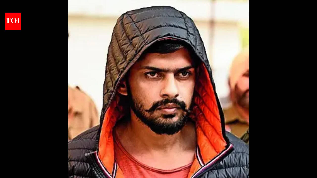 Man linked to Bishnoi network shot in Canada
