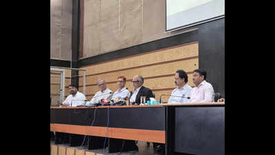 UP RERA enters 10th year, May 1 to mark RERA Day