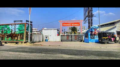 Besa’s ₹2.3Cr ‘Smoke-Free’ Crematorium To Open Soon