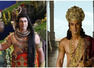Tarun reacts to Ranbir&rsquo;s Ramayana being compared to Adipurush