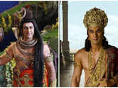 Tarun reacts to Ranbir&rsquo;s Ramayana being compared to Adipurush