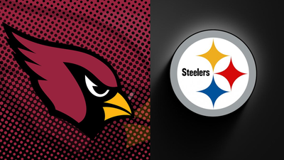 NFL Trade Rumor: Arizona Cardinals could land former $13M Pittsburgh Steelers QB to revive struggling offense