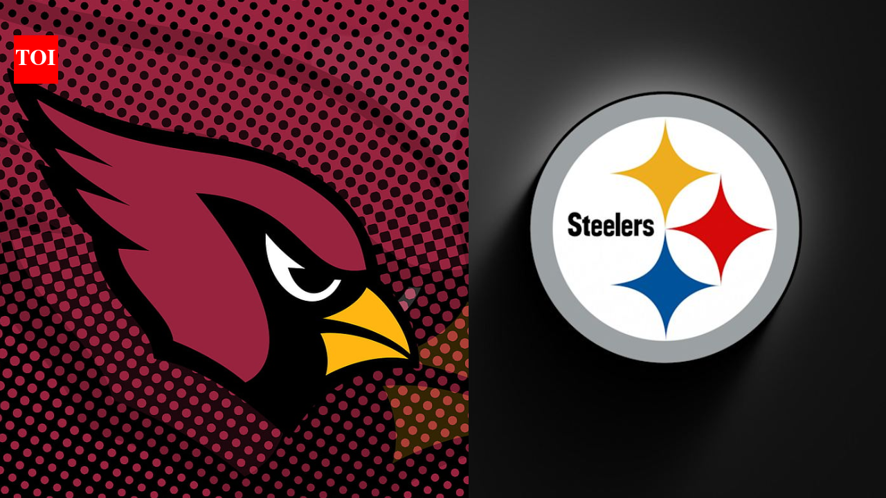 NFL Trade Rumor: Arizona Cardinals could land former $13M Pittsburgh Steelers QB to revive struggling offense