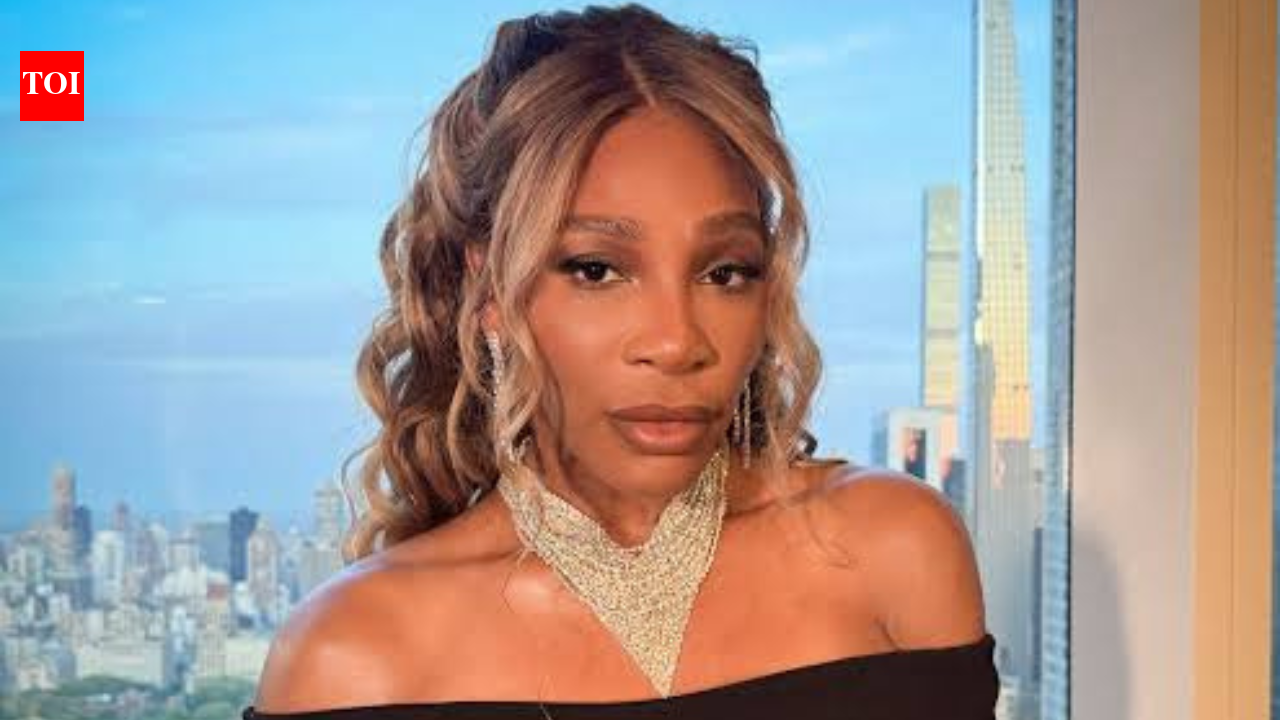 Serena Williams’s net worth in 2026: How her wealth reflects her legacy at the Met Gala 2026