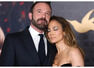 JLo lists Beverly Hills home for USD 50 million