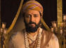Riteish Deshmukh reacts to Raja Shivaji response