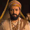 'Raja Shivaji' Breaks Marathi Box Office Records with ₹43.66 Crore Opening Weekend — image 1