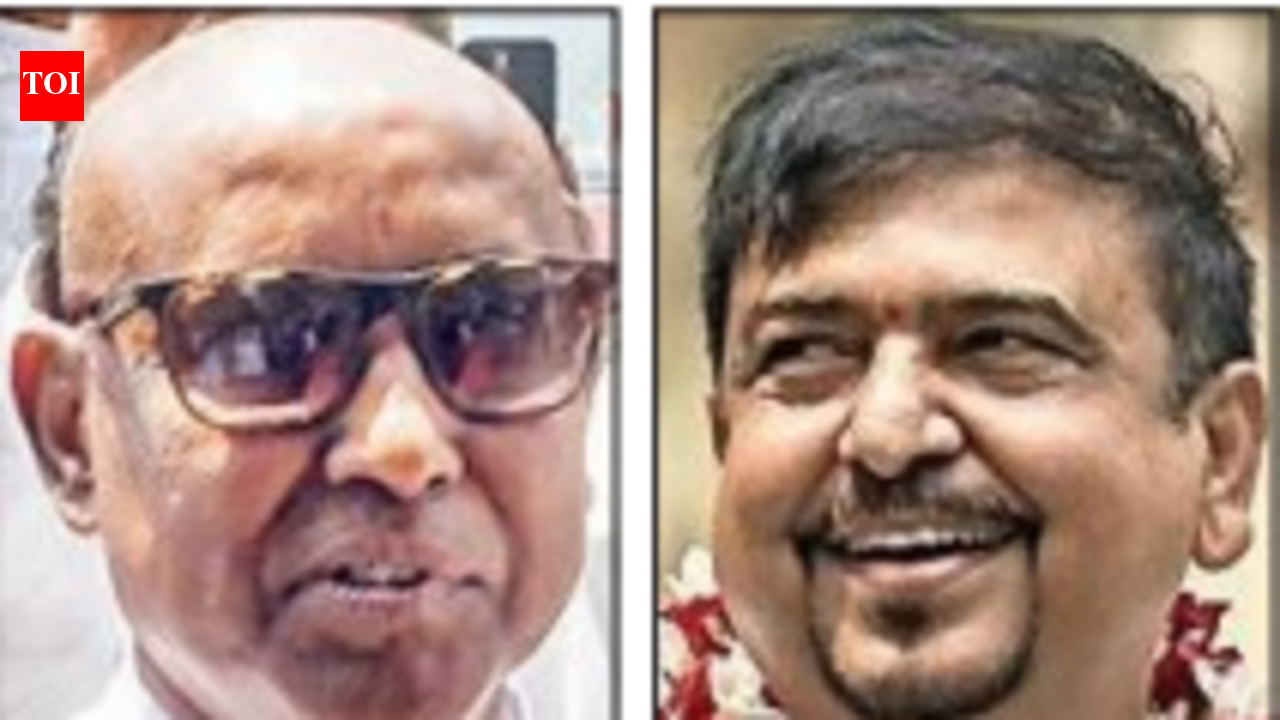 After poll result, ED changes gear, trouble seems headed TMC’s way