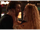 Blake Lively,Justin Baldoni get no payout; lawyers earn USD 60 million