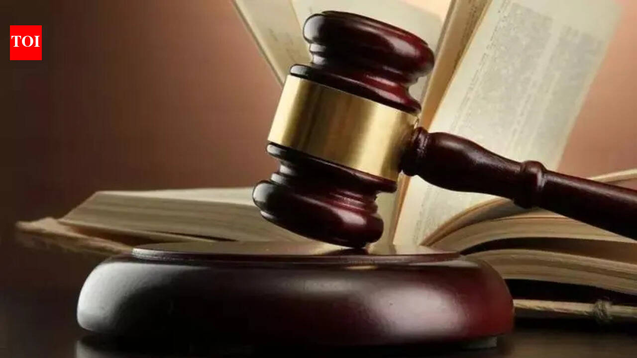 Parsi woman in Supreme Court over religion loss order