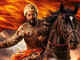 'Raja Shivaji' box office collection Day 5: Riteish Deshmukh directorial crosses Rs 30 crore mark in Marathi; hits Rs 50 crore worldwide