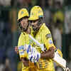 CSK Revive Playoff Hopes with Eight-Win Over Delhi; MI Face Uphill Battle — image 3