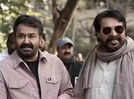 'Patriot' box office collections day 6: Weekday dip continues for Mammootty starrer; Worldwide at Rs 70.33 crores