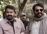 'Patriot' BO day 6: Weekday dip continues for Mammootty film