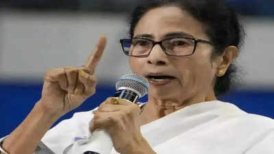 West Bengal verdict: Mamata Banerjee has no option but to pave way for new government, say experts