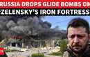 &lsquo;Cynical Strikes&rsquo;: 12 Dead In Zaporizhzhia As Russia Bombs Residential Zones Amid Ceasefire Talk