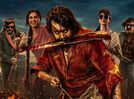 'KD - The Devil' box office collections day 6: Weekend boost fades for Sanjay Dutt starrer; Rs 13.72 Cr India Net