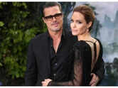 Angelina Jolie scores win over Brad Pitt