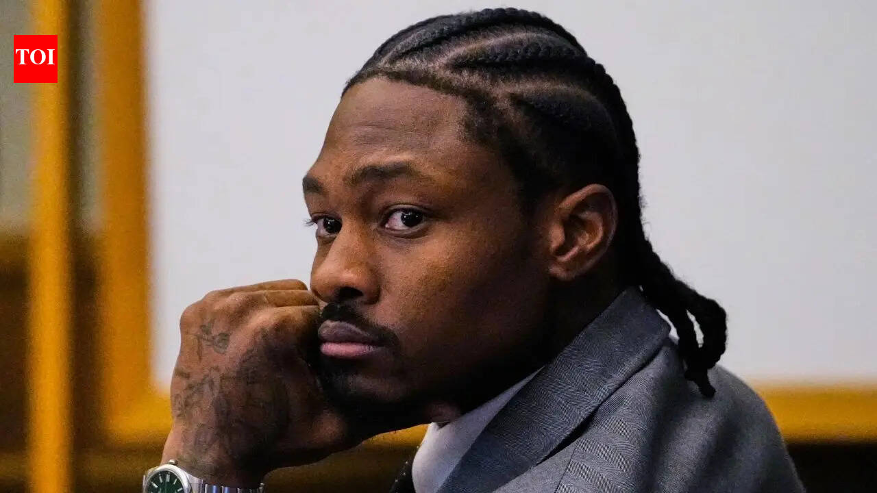 Stefon Diggs found not guilty in assault case: What does it mean for his NFL future