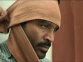 'Kara' BO day 7: Dhanush's survival drama holds steady