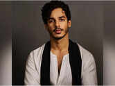 Ishaan to explore comedy with director Palash Vaswani