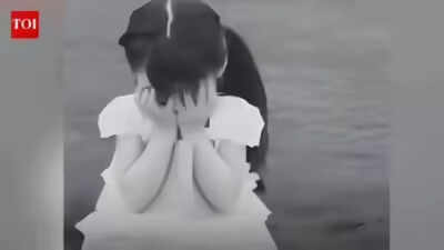 Gujarat horror: 12-year-old boy repeatedly rapes 4-year-old girl