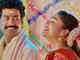 'Papam Prathap' OTT release date: When and where to stream Thiruveer and Payal Radhakrishna's rural drama