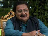 Rakesh Bedi teams with Nora Fatehi for dance track