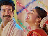 'Papam Prathap' OTT: When and where to stream 
