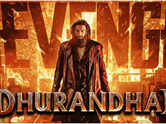 'Dhurandhar 2' mints over Rs 1,790 cr amid &lsquo;Raja Shivaji&rsquo; haul