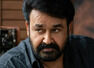 'Drishyam 3' pre sales: Mohanlal film crosses 1K USD 