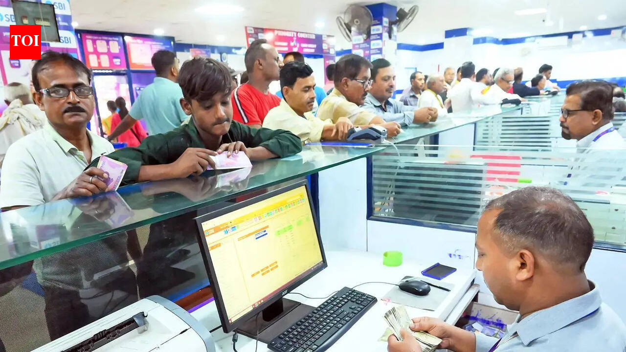 Government to speed up FDI nod for 40 items in six sectors