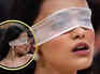 Rachel Zegler&rsquo;s jaw movements in the Met clip spark debate